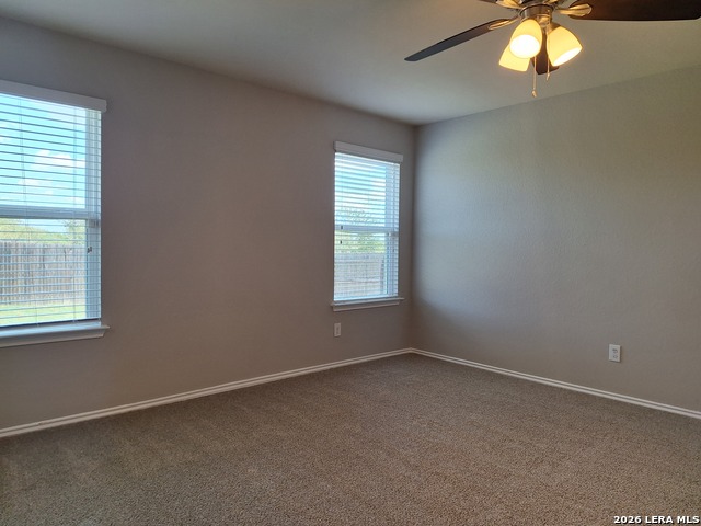 1068 Dumfries Dr Property Photo 14
