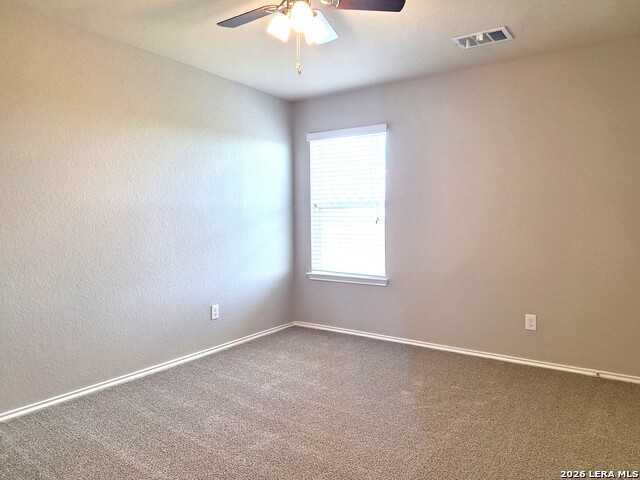 1068 Dumfries Dr Property Photo 15