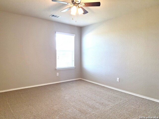 1068 Dumfries Dr Property Photo 16