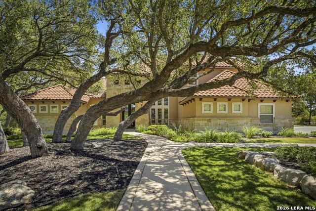 27107 Rockwall Parkway Property Photo 1