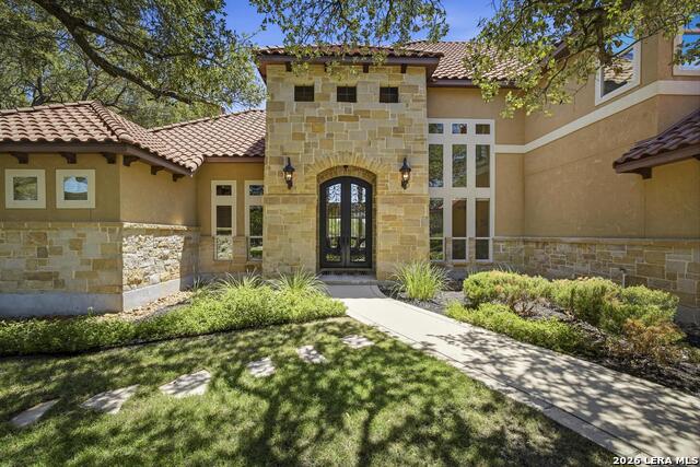 27107 Rockwall Parkway Property Photo 2