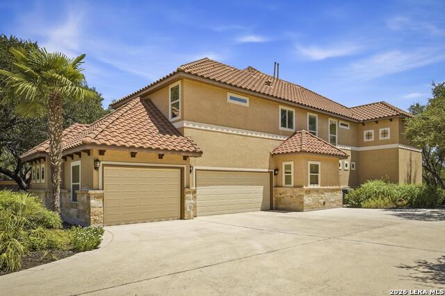 27107 Rockwall Parkway Property Photo 4