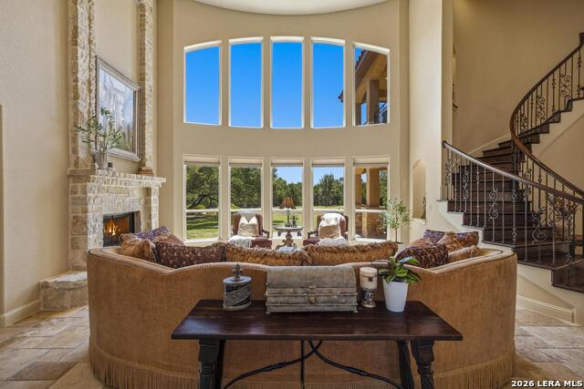 27107 Rockwall Parkway Property Photo 7