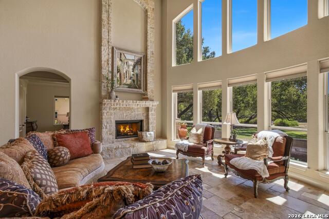 27107 Rockwall Parkway Property Photo 8