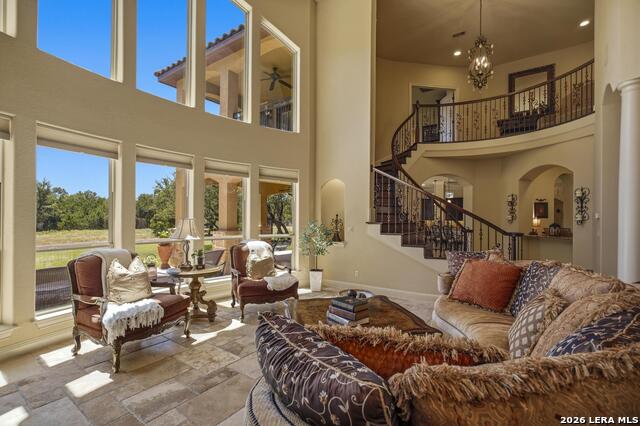27107 Rockwall Parkway Property Photo 9