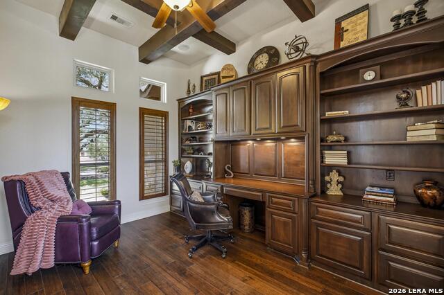 27107 Rockwall Parkway Property Photo 10