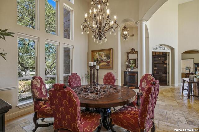 27107 Rockwall Parkway Property Photo 11