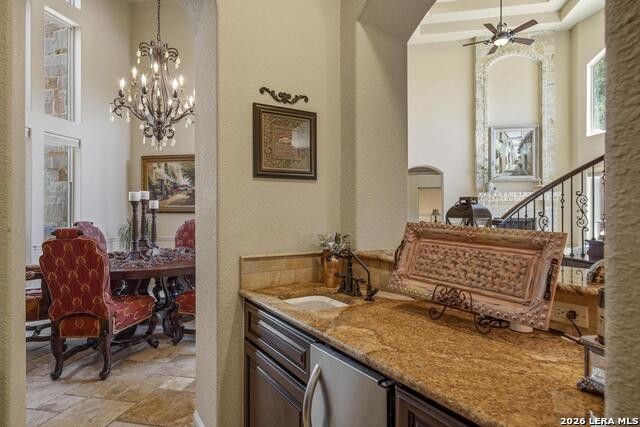 27107 Rockwall Parkway Property Photo 12