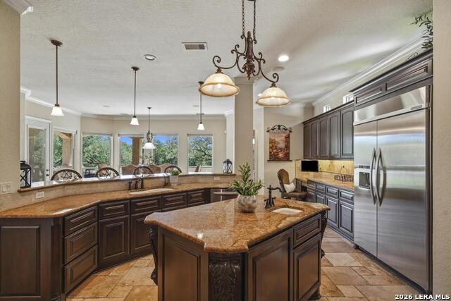 27107 Rockwall Parkway Property Photo 13