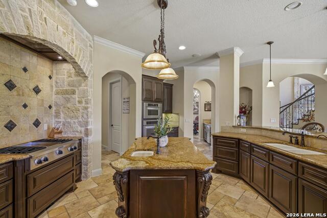 27107 Rockwall Parkway Property Photo 14