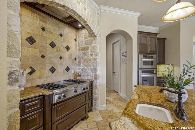27107 Rockwall Parkway Property Photo 15