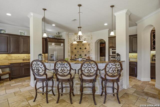 27107 Rockwall Parkway Property Photo 16
