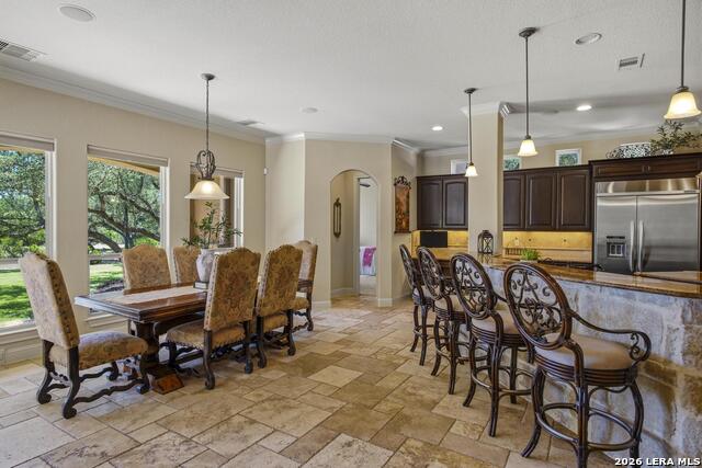 27107 Rockwall Parkway Property Photo 17