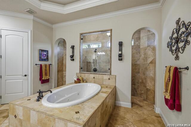 27107 Rockwall Parkway Property Photo 19