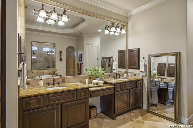 27107 Rockwall Parkway Property Photo 20