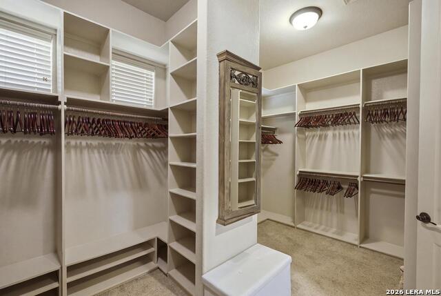 27107 Rockwall Parkway Property Photo 21