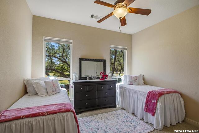 27107 Rockwall Parkway Property Photo 22
