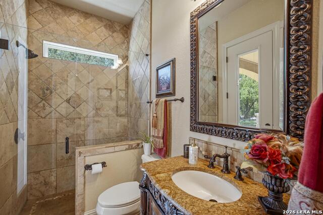 27107 Rockwall Parkway Property Photo 23