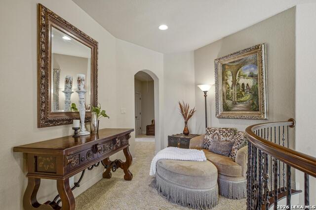 27107 Rockwall Parkway Property Photo 25