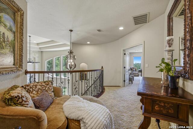 27107 Rockwall Parkway Property Photo 26
