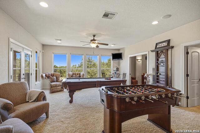 27107 Rockwall Parkway Property Photo 27