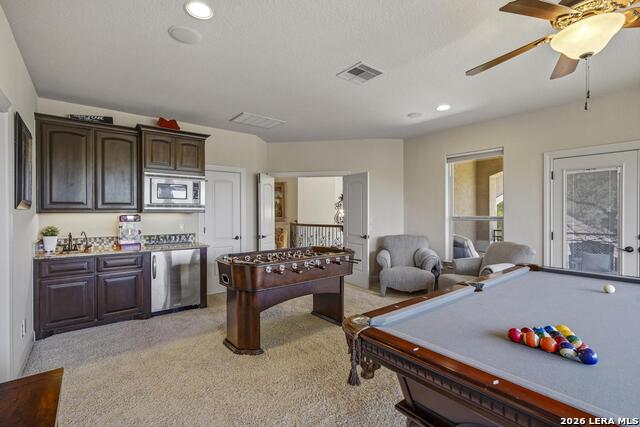 27107 Rockwall Parkway Property Photo 28
