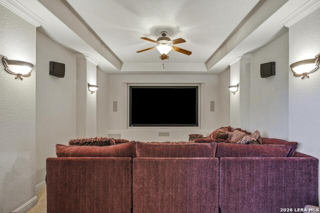 27107 Rockwall Parkway Property Photo 29