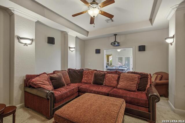 27107 Rockwall Parkway Property Photo 30