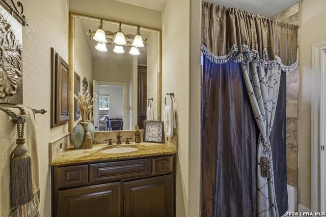 27107 Rockwall Parkway Property Photo 31