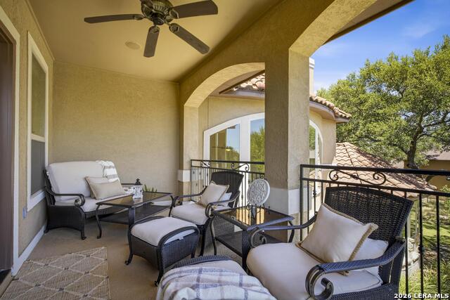 27107 Rockwall Parkway Property Photo 33