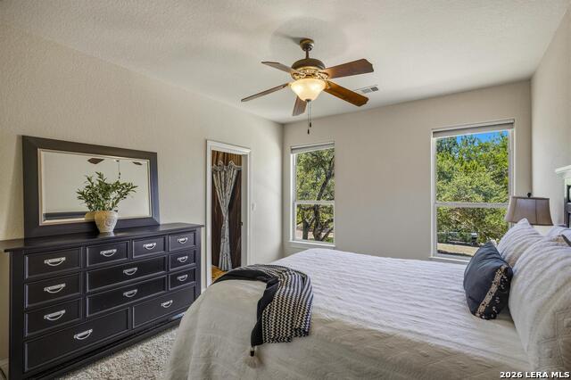 27107 Rockwall Parkway Property Photo 34