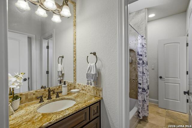 27107 Rockwall Parkway Property Photo 35