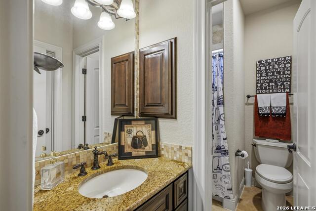 27107 Rockwall Parkway Property Photo 37