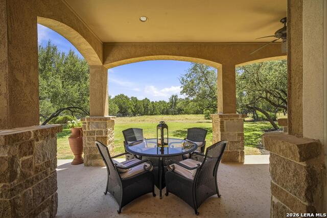 27107 Rockwall Parkway Property Photo 39