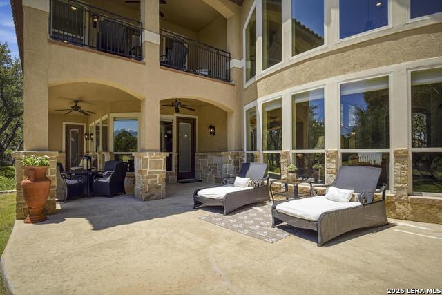 27107 Rockwall Parkway Property Photo 40