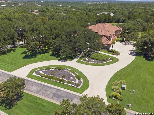 27107 Rockwall Parkway Property Photo 44