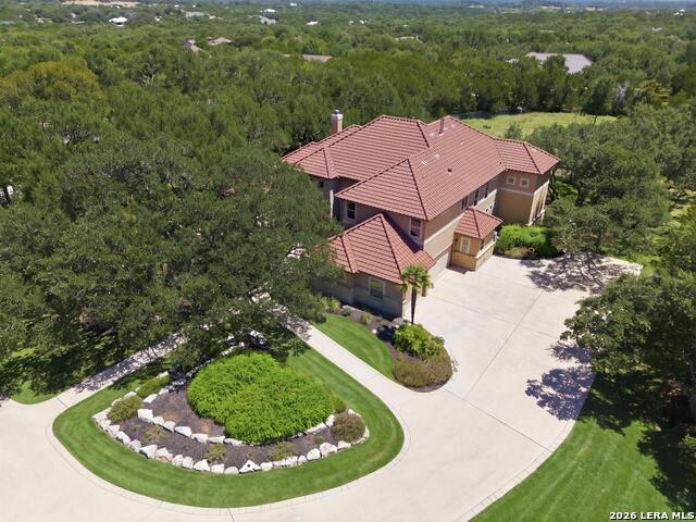 27107 Rockwall Parkway Property Photo 45