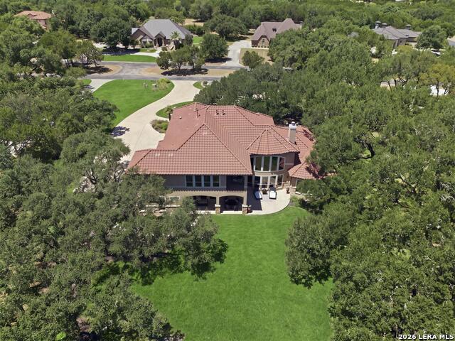 27107 Rockwall Parkway Property Photo 46