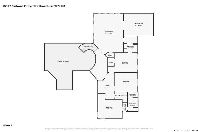 27107 Rockwall Parkway Property Photo 49