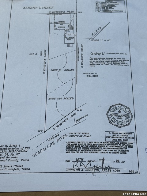 972 Albert St Property Photo 17