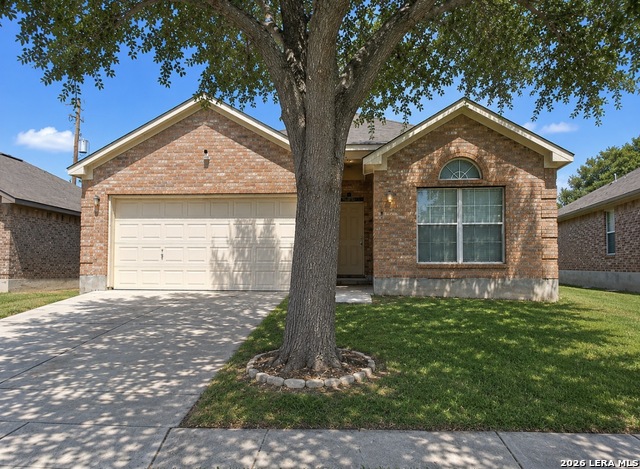 2711 Cloudy Property Photo 1
