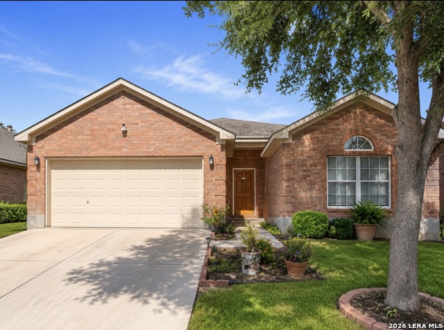 2711 Cloudy Property Photo 1