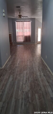 2711 Cloudy Property Photo 2