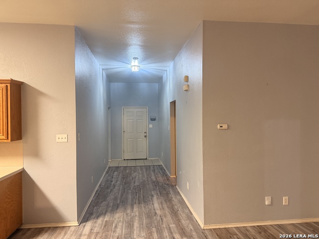 2711 Cloudy Property Photo 2