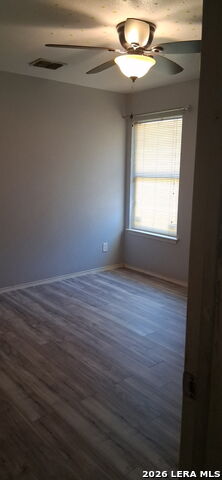 2711 Cloudy Property Photo 3