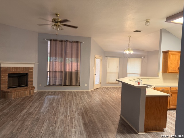 2711 Cloudy Property Photo 3