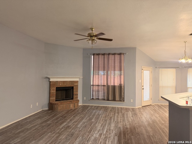2711 Cloudy Property Photo 4