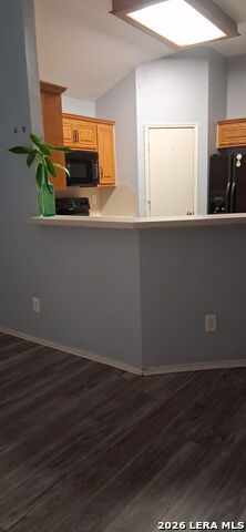 2711 Cloudy Property Photo 5