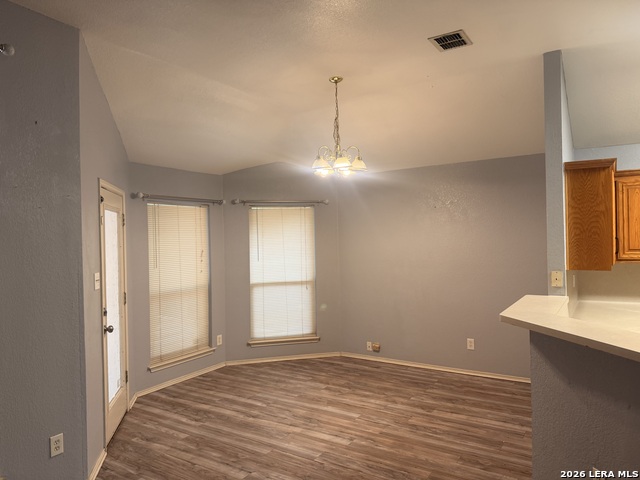 2711 Cloudy Property Photo 5
