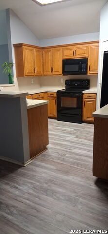 2711 Cloudy Property Photo 6